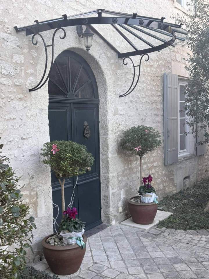 Marquise   Charente (1)