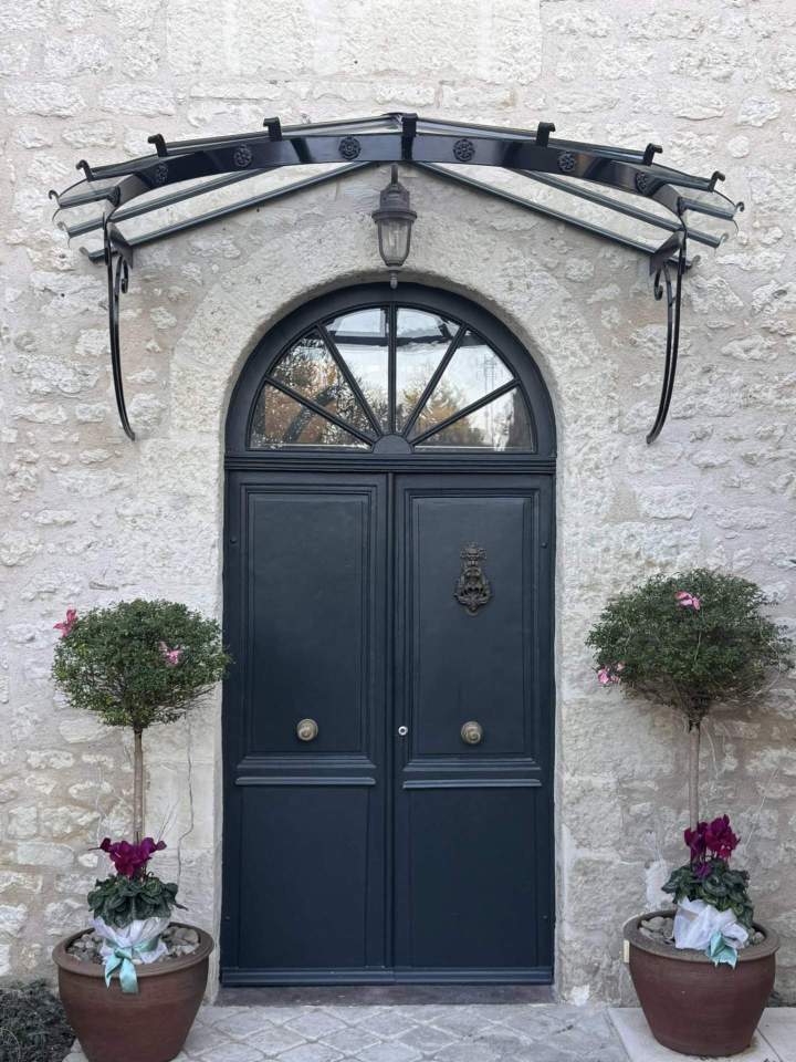 Marquise   Charente (2)