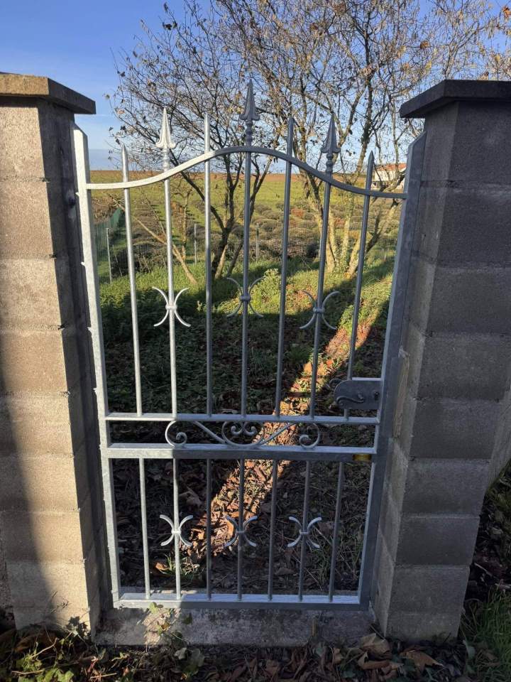 portails et portillons charente (1)