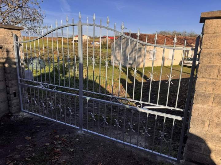 portails et portillons charente (3)