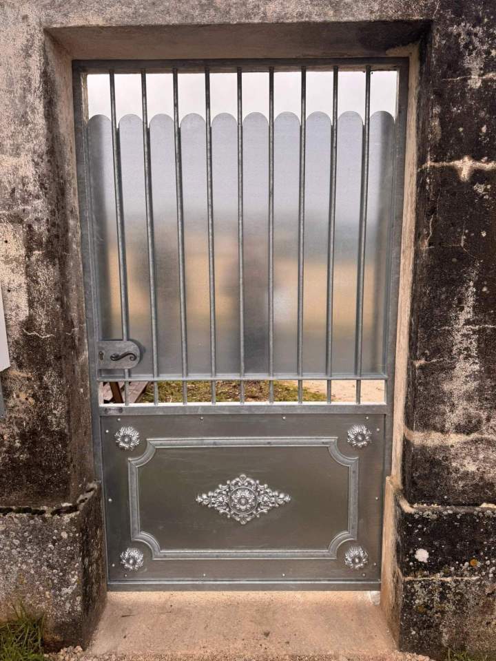 portails et portillons charente (5)